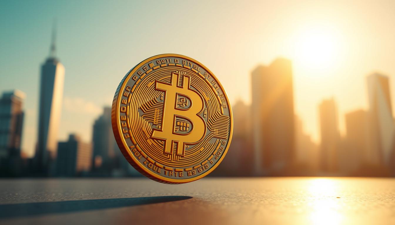 Биткоин в 2025 году: Чего ждать и стоит ли инвестировать?