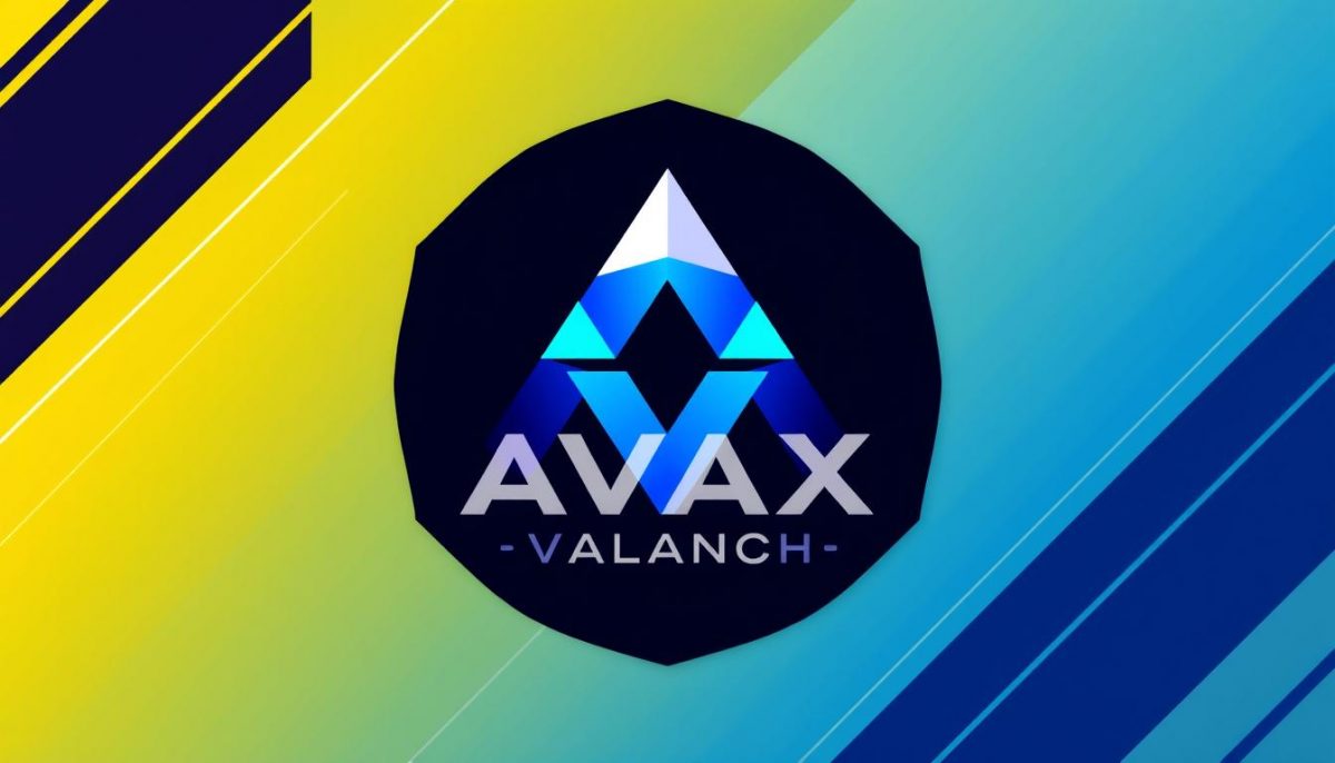 Купить Avalanche Купить Avalanche