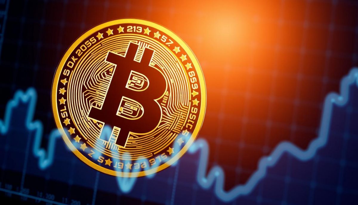 Купить Bitcoin Купить Bitcoin