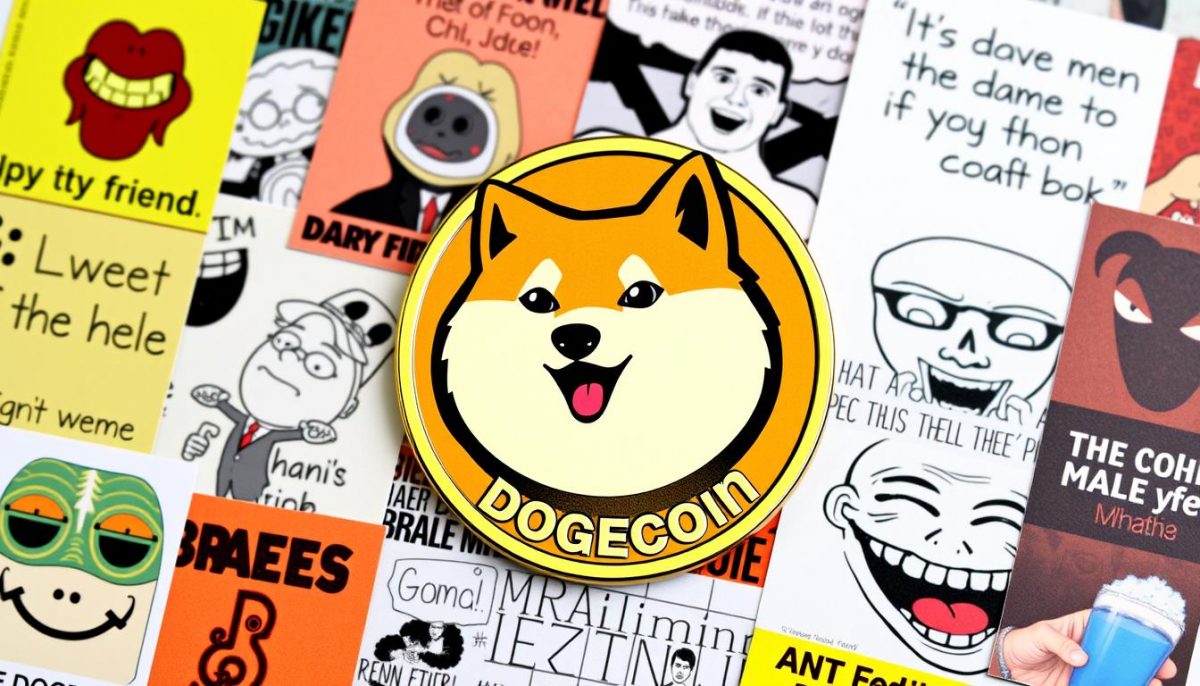 Купить Dogecoin Купить Dogecoin