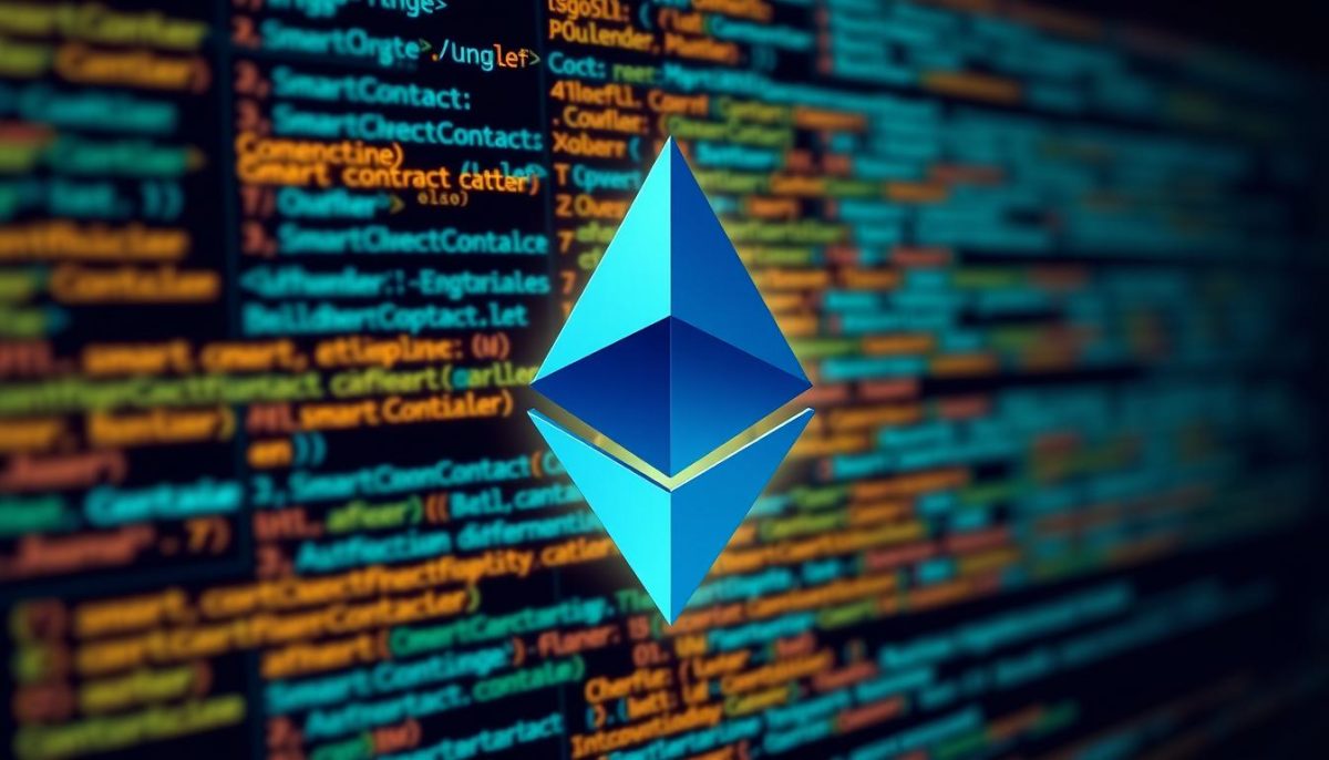 Купить Ethereum Купить Ethereum