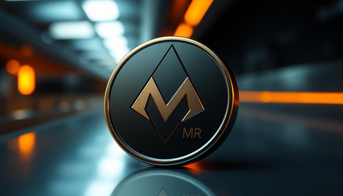 Купить Monero Купить Monero