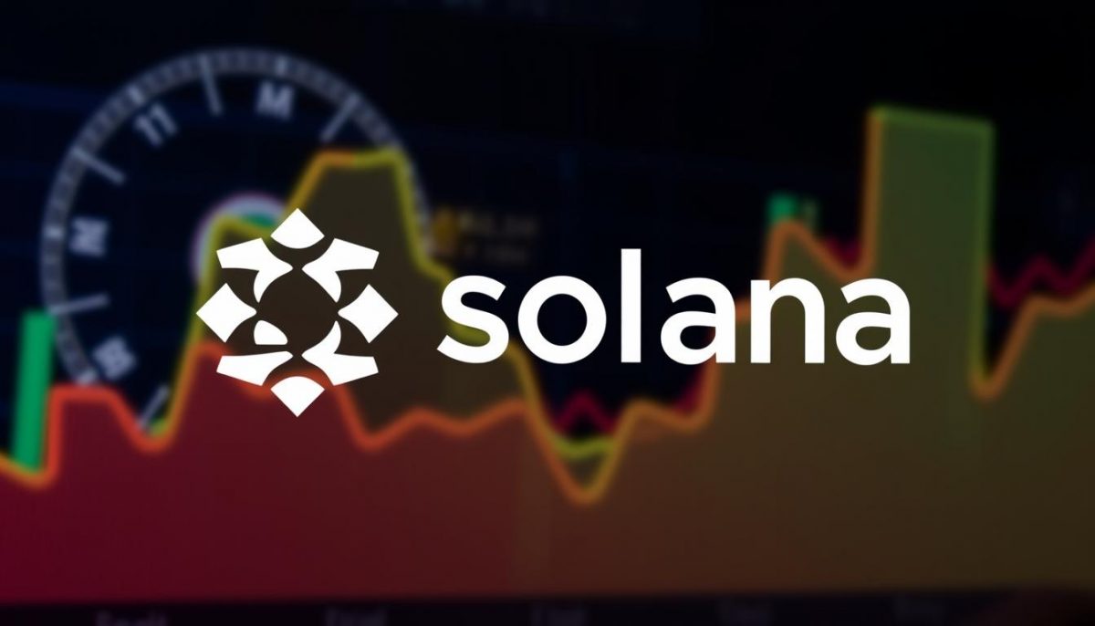 Купить Solana Купить Solana