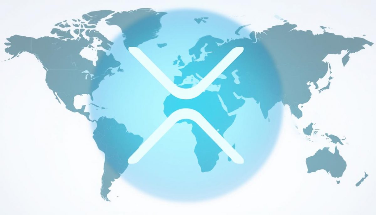 Купить XRP Купить XRP
